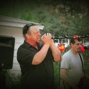 Meet your Posher, Shawn